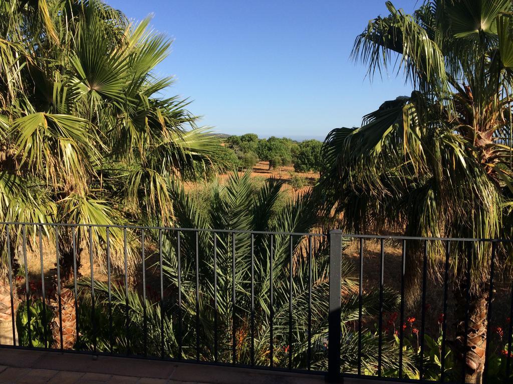 Villa Sampoli - Agroturismo Son Sampoli - Adults Only Llucmajor  Dış mekan fotoğraf
