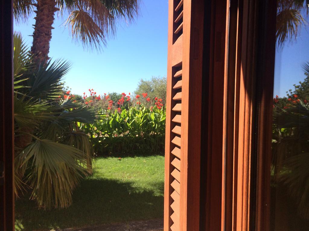 Villa Sampoli - Agroturismo Son Sampoli - Adults Only Llucmajor  Dış mekan fotoğraf